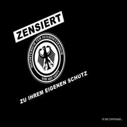 Profilbild von A.S.