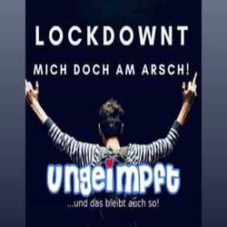 Profilbild von Jack0611