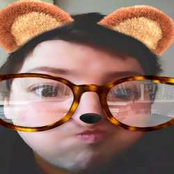 Profilbild
