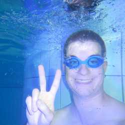 Profilbild von letugo2001