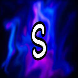Profilbild von Suffixlze