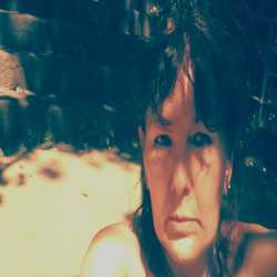 Profilbild von Gini