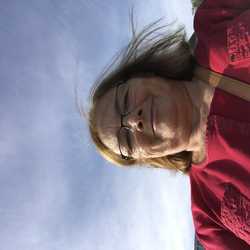 Profilbild von Heidrun51