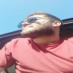 Profilbild von Chaote