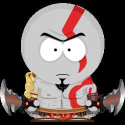 Profilbild von the_dude