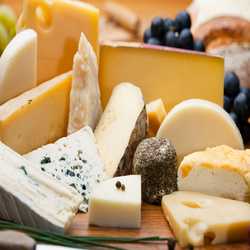 Profilbild von Fromage100