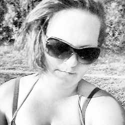 Profilbild von LadyCassy