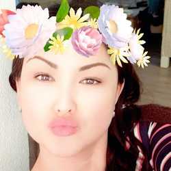 Profilbild von Yannie