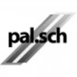 Profilbild von pal.sch