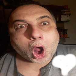 Profilbild von zmartkid