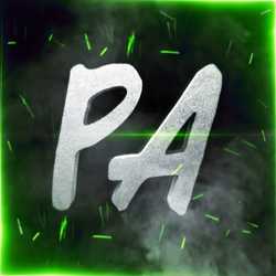 Profilbild von Preda