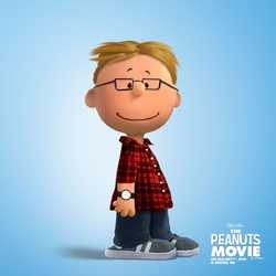 Profilbild