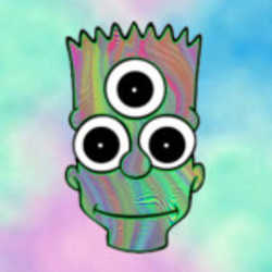 Profilbild von DrLekarim