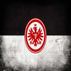 Profilbild von SGE Chef