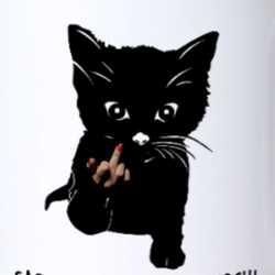 Profilbild von ShadowCat1607