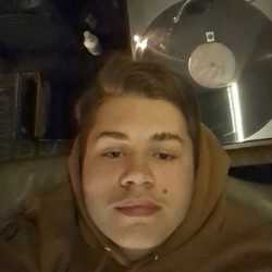Profilbild von Pauul