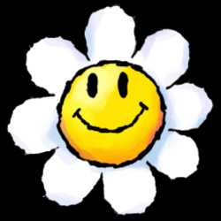Profilbild von tina92