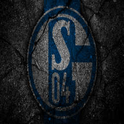 Profilbild von Auretius