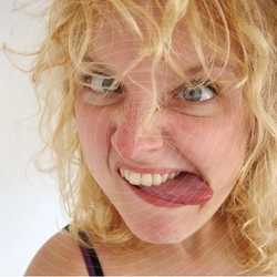 Profilbild von Susi69