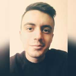 Profilbild von Rilum