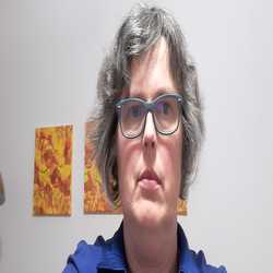 Profilbild von PapaMama