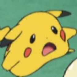 Profilbild von IchHabHunger