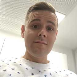 Profilbild von frarabbit
