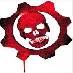 Profilbild von Chris84