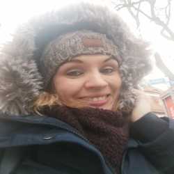 Profilbild von La_Izzy