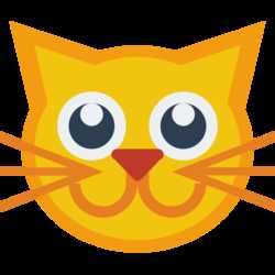 Profilbild von LARRINA