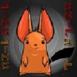 Profilbild von kerok