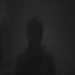 Profilbild von Shadowx