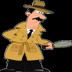 Profilbild von Uncle_Joe
