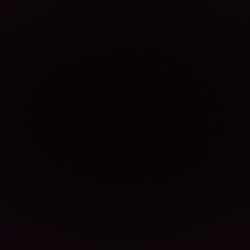 Profilbild von bursparer