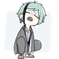 Profilbild von Oogie_Boogie