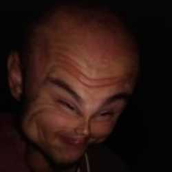 Profilbild von jojodat