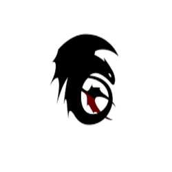 Profilbild von hoilo