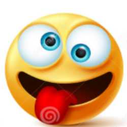 Profilbild von tapsidavid