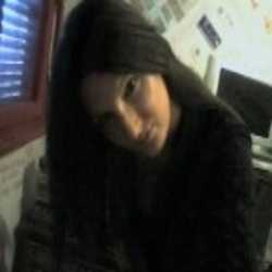 Profilbild von jasmin-tn