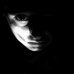 Profilbild von Dominator