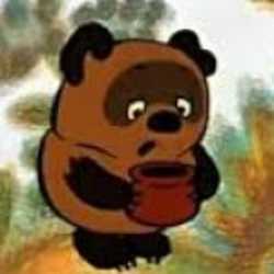 Profilbild von rikeol