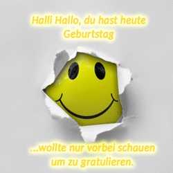 Profilbild von diedavids
