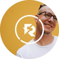 Profilbild von RicoFrenchman