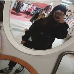 Profilbild von Carrots09