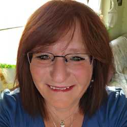 Profilbild von ilonka1407