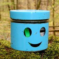 Profilbild