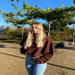 Profilbild von Cynthia123