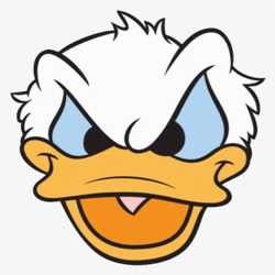 Profilbild von dabi1973