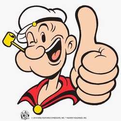 Profilbild von 19Christian84