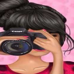 Profilbild von Dgiva